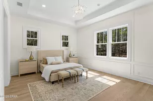 22103 Marsh Rabbit, Panama City Beach, FL 32413 - Photo 15