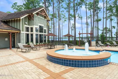 22103 Marsh Rabbit, Panama City Beach, FL 32413 - Photo 51