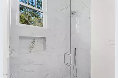 22103 Marsh Rabbit, Panama City Beach, FL 32413 - Photo 35