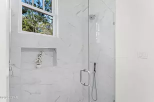 22103 Marsh Rabbit, Panama City Beach, FL 32413 - Photo 35