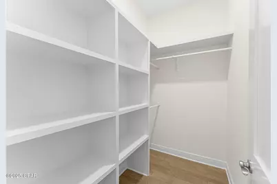 22103 Marsh Rabbit, Panama City Beach, FL 32413 - Photo 33