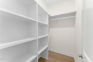 22103 Marsh Rabbit, Panama City Beach, FL 32413 - Photo 33