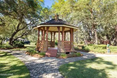 22103 Marsh Rabbit, Panama City Beach, FL 32413 - Photo 61