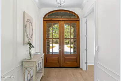 22103 Marsh Rabbit, Panama City Beach, FL 32413 - Photo 3