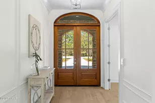 22103 Marsh Rabbit, Panama City Beach, FL 32413 - Photo 3