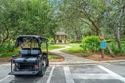 22103 Marsh Rabbit, Panama City Beach, FL 32413 - Photo 49