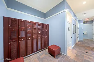 22103 Marsh Rabbit, Panama City Beach, FL 32413 - Photo 55