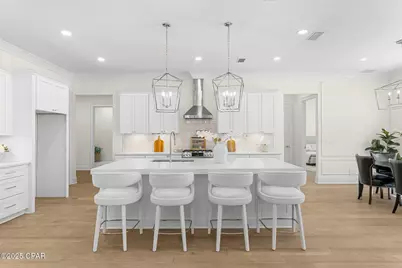 22103 Marsh Rabbit, Panama City Beach, FL 32413 - Photo 7