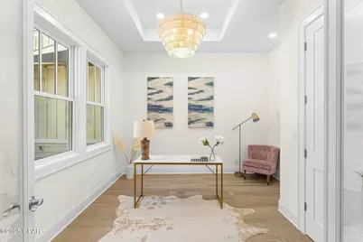 22103 Marsh Rabbit, Panama City Beach, FL 32413 - Photo 23