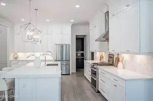 22103 Marsh Rabbit, Panama City Beach, FL 32413 - Photo 9