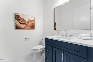 22103 Marsh Rabbit, Panama City Beach, FL 32413 - Photo 27