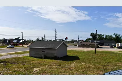 535 N Tyndall Parkway, Panama City, FL 32404 - Photo 7