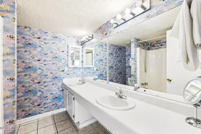 23223 Front Beach Road #B2-405, Panama City Beach, FL 32413 - Photo 13
