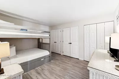 23223 Front Beach Road #B2-405, Panama City Beach, FL 32413 - Photo 17