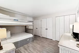 23223 Front Beach Rd, Panama City Beach, FL 32413 - Photo 17