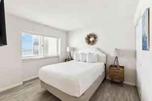 23223 Front Beach Rd, Panama City Beach, FL 32413 - Photo 19