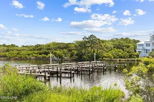 23223 Front Beach Rd, Panama City Beach, FL 32413 - Photo 25