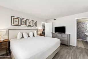 23223 Front Beach Rd, Panama City Beach, FL 32413 - Photo 11