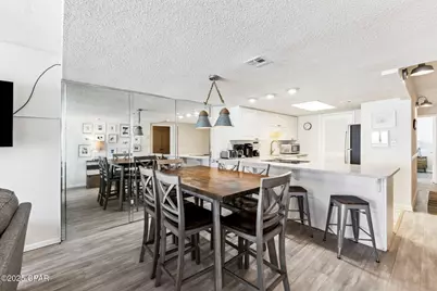 23223 Front Beach Road #B2-405, Panama City Beach, FL 32413 - Photo 9