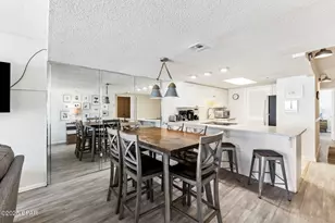 23223 Front Beach Rd, Panama City Beach, FL 32413 - Photo 9