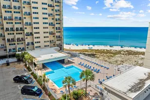 23223 Front Beach Rd, Panama City Beach, FL 32413 - Photo 21