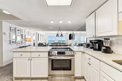 23223 Front Beach Road #B2-405, Panama City Beach, FL 32413 - Photo 7