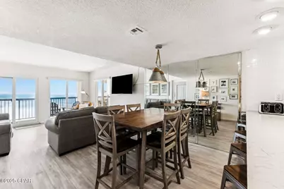 23223 Front Beach Road #B2-405, Panama City Beach, FL 32413 - Photo 5