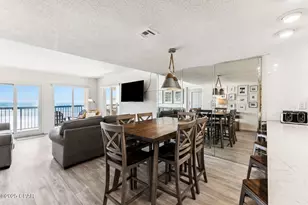 23223 Front Beach Rd, Panama City Beach, FL 32413 - Photo 5
