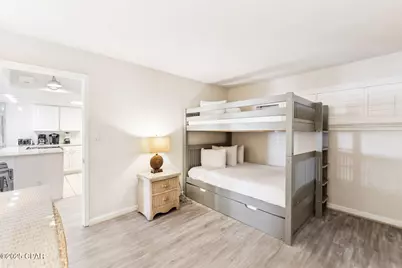 23223 Front Beach Road #B2-405, Panama City Beach, FL 32413 - Photo 15