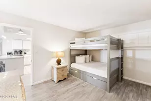 23223 Front Beach Rd, Panama City Beach, FL 32413 - Photo 15