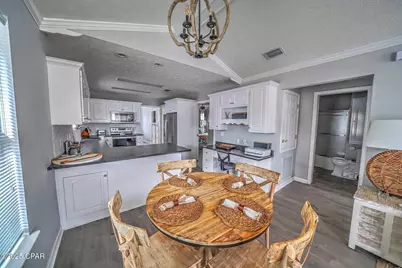 35 Gulf Loop, Panama City Beach, FL 32408 - Photo 15