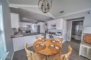 35 Gulf Loop, Panama City Beach, FL 32408 - Photo 15