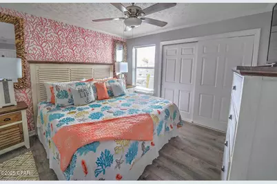 35 Gulf Loop, Panama City Beach, FL 32408 - Photo 17