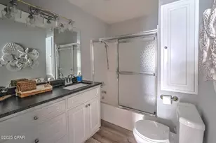 35 Gulf Loop, Panama City Beach, FL 32408 - Photo 29