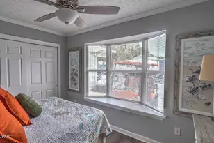 35 Gulf Loop, Panama City Beach, FL 32408 - Photo 25