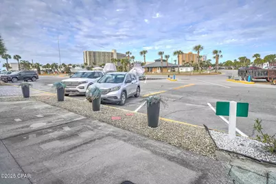 35 Gulf Loop, Panama City Beach, FL 32408 - Photo 37