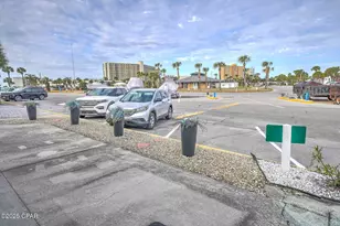 35 Gulf Loop, Panama City Beach, FL 32408 - Photo 37