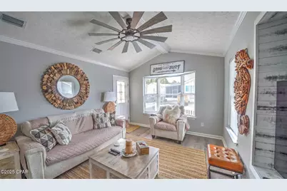 35 Gulf Loop, Panama City Beach, FL 32408 - Photo 7