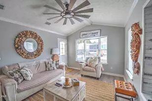 35 Gulf Loop, Panama City Beach, FL 32408 - Photo 7