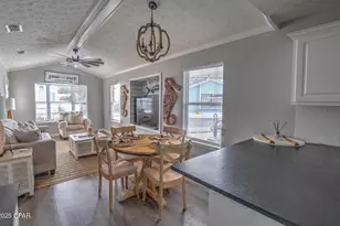 35 Gulf Loop, Panama City Beach, FL 32408 - Photo 13