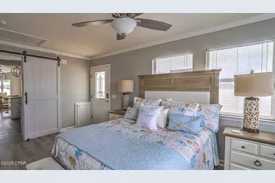 35 Gulf Loop, Panama City Beach, FL 32408 - Photo 33