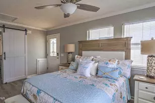 35 Gulf Loop, Panama City Beach, FL 32408 - Photo 33