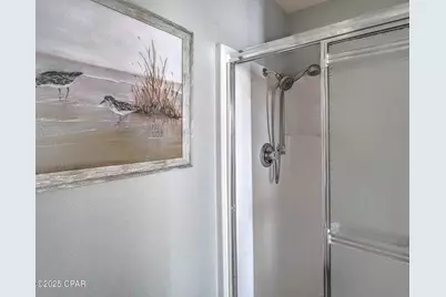 35 Gulf Loop, Panama City Beach, FL 32408 - Photo 23