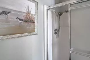 35 Gulf Loop, Panama City Beach, FL 32408 - Photo 23