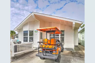 35 Gulf Loop, Panama City Beach, FL 32408 - Photo 39