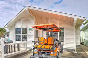 35 Gulf Loop, Panama City Beach, FL 32408 - Photo 39