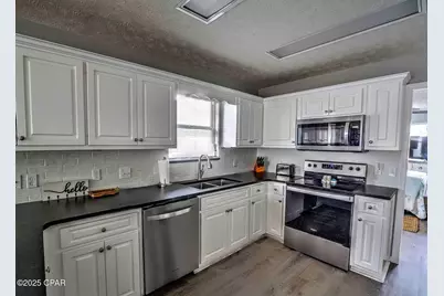 35 Gulf Loop, Panama City Beach, FL 32408 - Photo 9