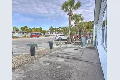 35 Gulf Loop, Panama City Beach, FL 32408 - Photo 35