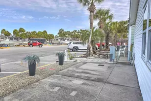 35 Gulf Loop, Panama City Beach, FL 32408 - Photo 35