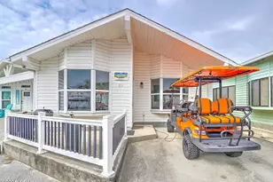 35 Gulf Loop, Panama City Beach, FL 32408 - Photo 1